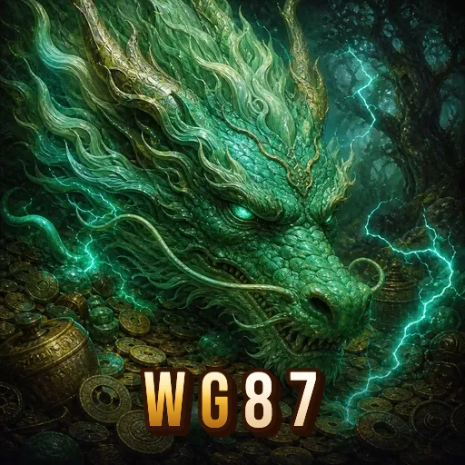 Resmi wg87