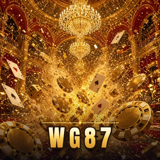 Keamanan wg87