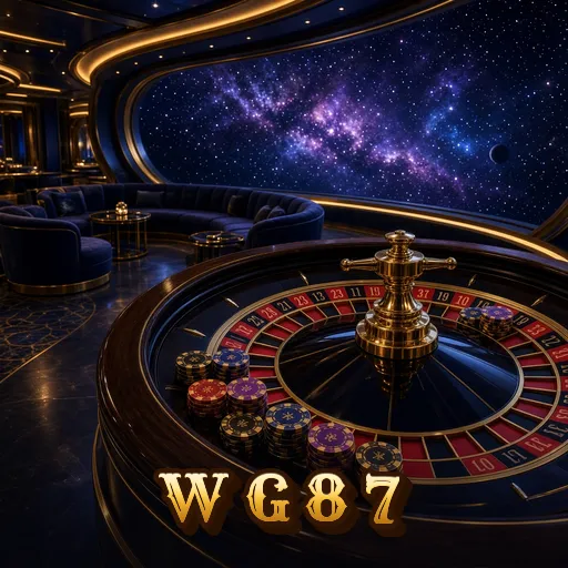 Instalasi wg87