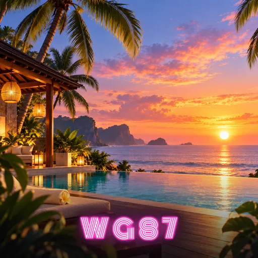 Grafik Performa wg87 APK pada Berbagai Kategori Perangkat