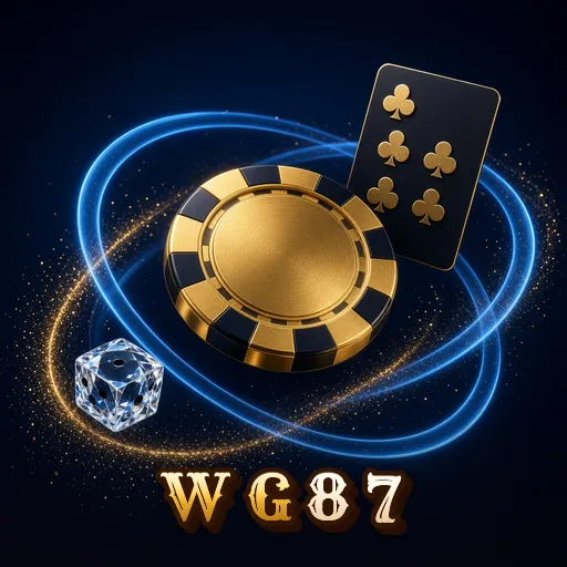 Kendala saat memasang wg87