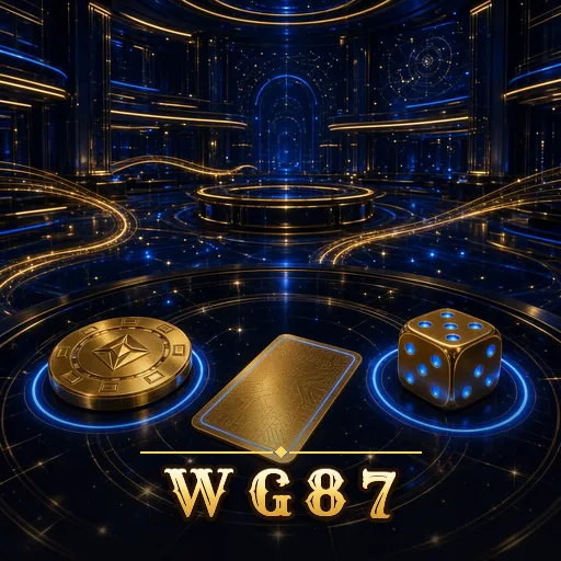 Performa wg87